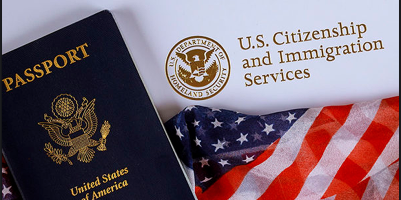¡Actualización de Tarifas de Servicios Migratorios en EE. UU.!
