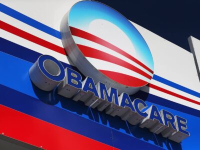 Preguntas frecuentes acerca del ObamaCare