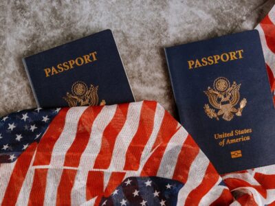 ¿Puedo perder mi ciudadanía americana una vez obtenida?